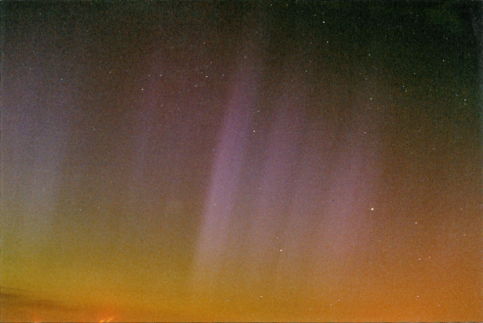 aurora2.jpg
