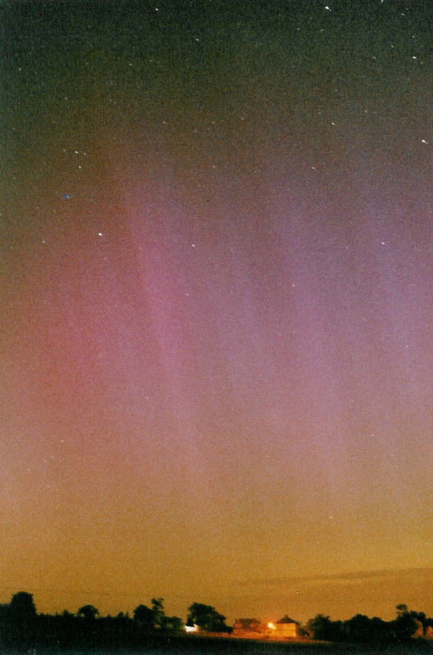 aurora7.jpg