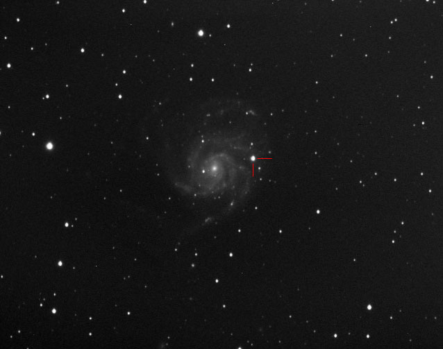 M101-SN-2011fe-10Sept11.jpg