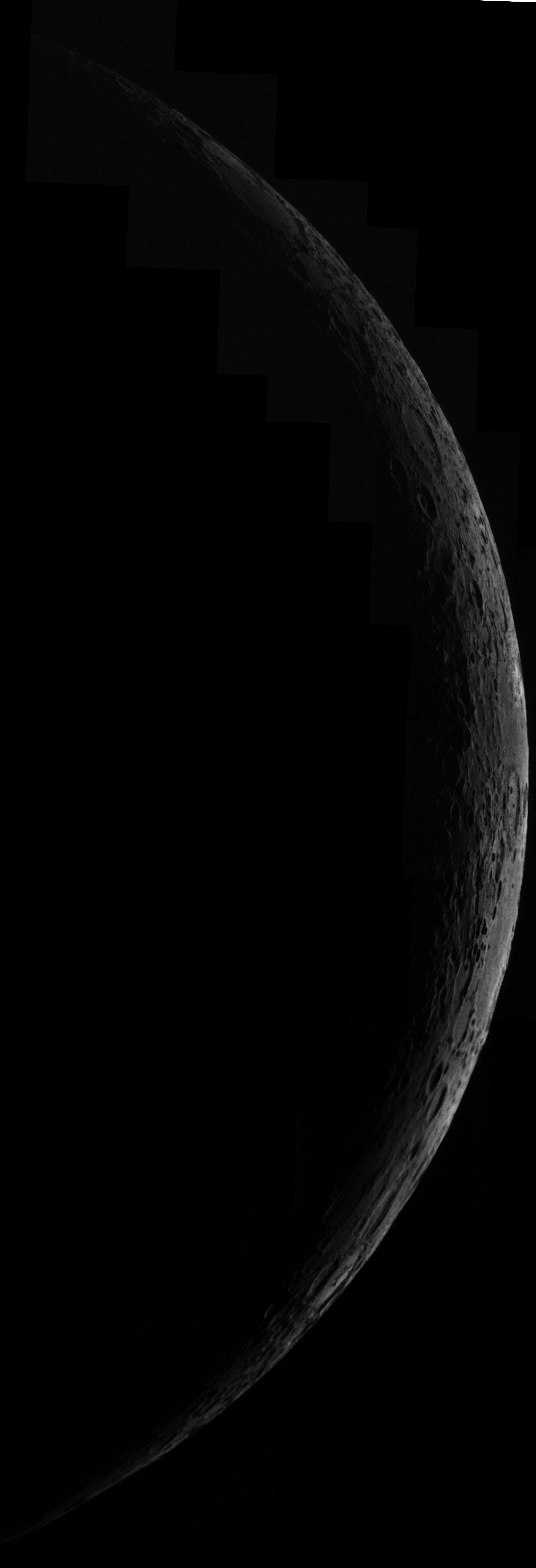 2Day_Crescent_Moon.jpg
